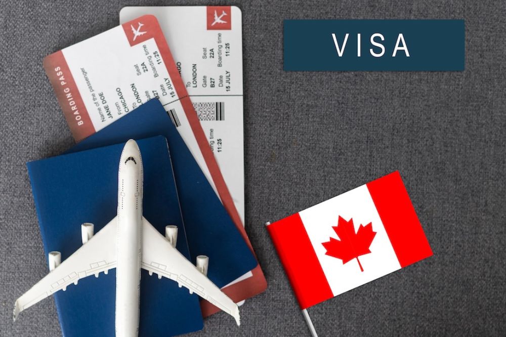 We represented over 200 applicants under the Start Up Visa business class!