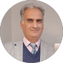 عباس نعیمی