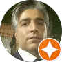 احسان شاد بخشی